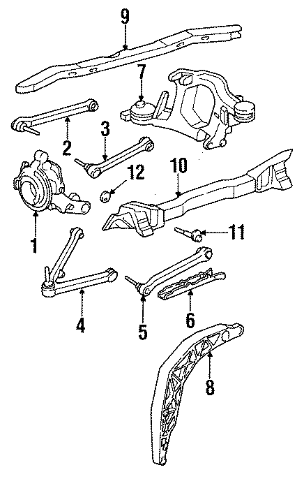 4REAR SUSPENSION. SUSPENSION COMPONENTS.https://images.simplepart.com/images/parts/motor/fullsize/6930780.png