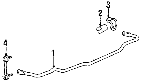 3REAR SUSPENSION. STABILIZER BAR & COMPONENTS.https://images.simplepart.com/images/parts/motor/fullsize/6930790.png