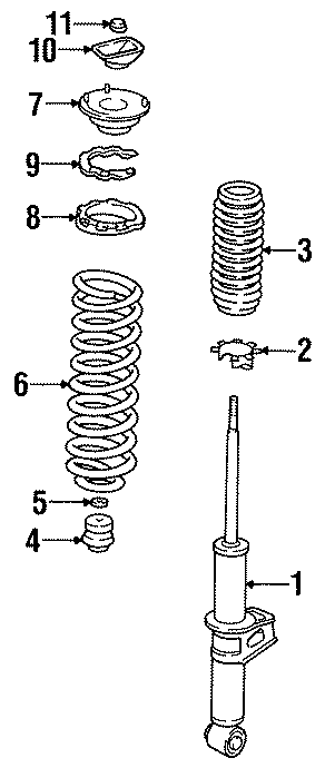 7REAR SUSPENSION. SHOCKS & COMPONENTS.https://images.simplepart.com/images/parts/motor/fullsize/6930800.png