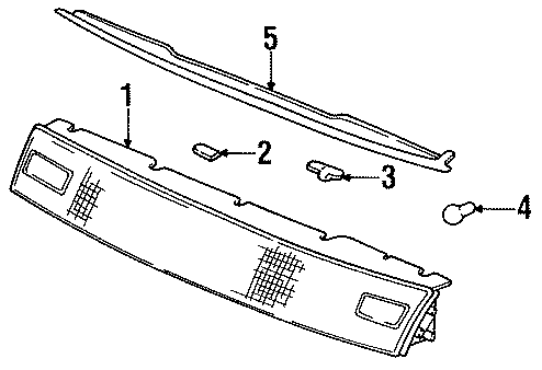 4REAR LAMPS. COMBINATION LAMPS.https://images.simplepart.com/images/parts/motor/fullsize/6930820.png