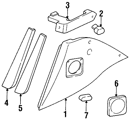 2QUARTER PANEL. INTERIOR TRIM.https://images.simplepart.com/images/parts/motor/fullsize/6930920.png