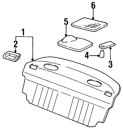 2REAR BODY & FLOOR. INTERIOR TRIM.https://images.simplepart.com/images/parts/motor/fullsize/6930930.png