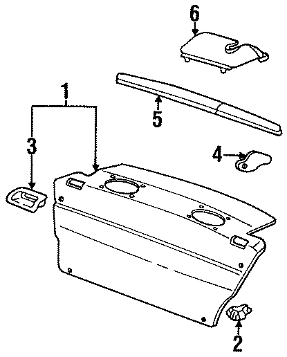 2REAR BODY & FLOOR. INTERIOR TRIM.https://images.simplepart.com/images/parts/motor/fullsize/6930945.png