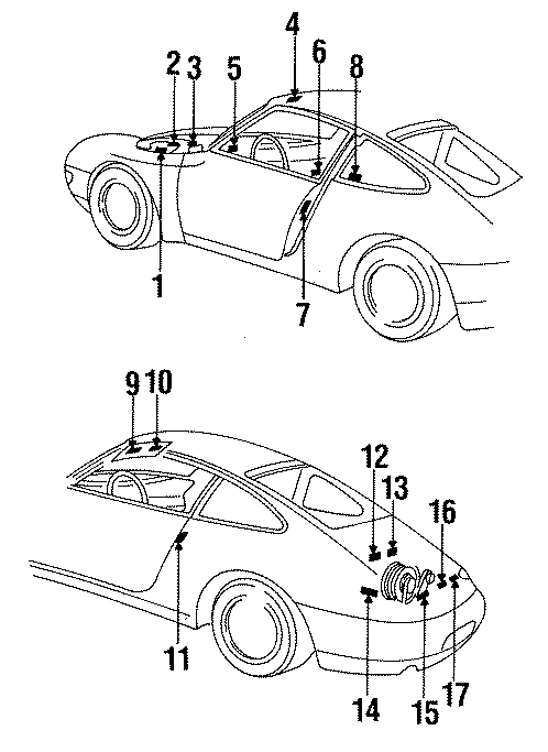 13INFORMATION LABELS.https://images.simplepart.com/images/parts/motor/fullsize/6930950.png