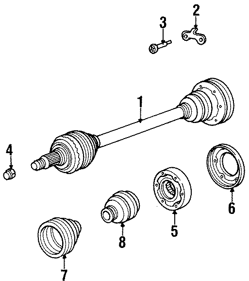 1FRONT SUSPENSION. DRIVE AXLES.https://images.simplepart.com/images/parts/motor/fullsize/6930960.png