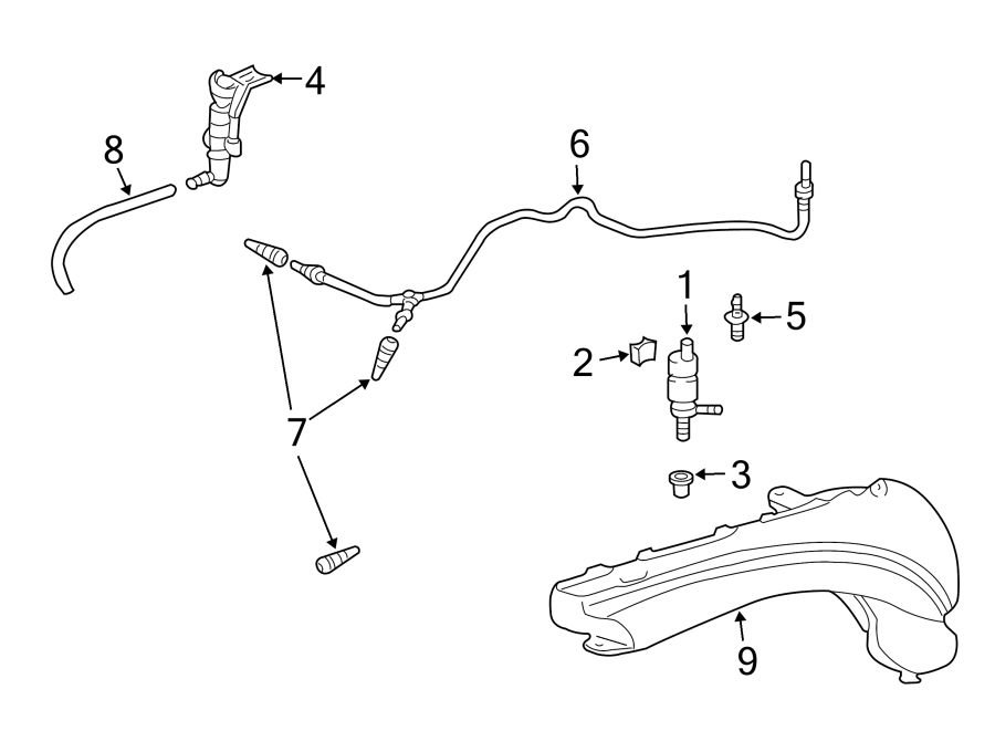 4FRONT LAMPS. WASHER COMPONENTS.https://images.simplepart.com/images/parts/motor/fullsize/6931035.png