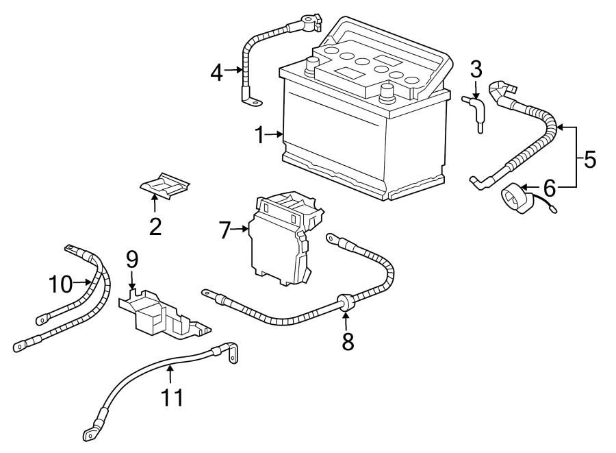 3BATTERY.https://images.simplepart.com/images/parts/motor/fullsize/6931100.png