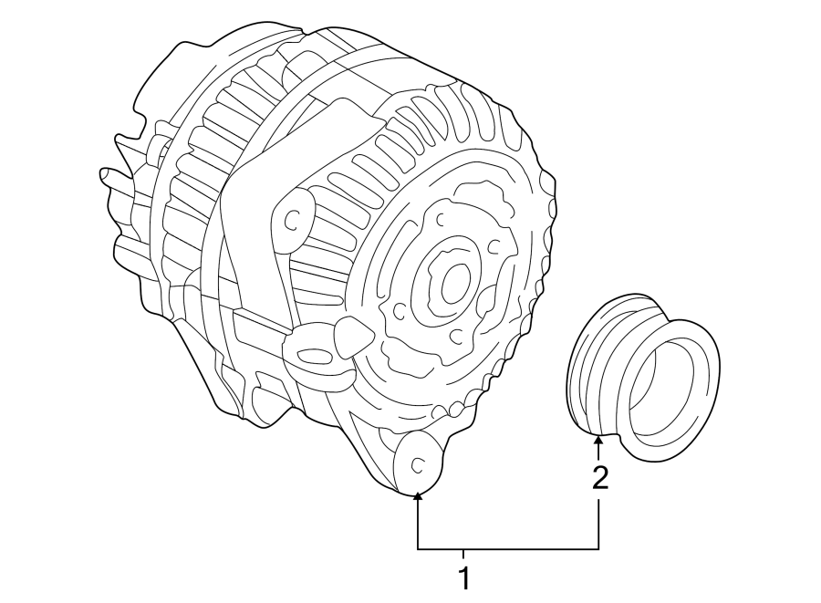 2ALTERNATOR.https://images.simplepart.com/images/parts/motor/fullsize/6931105.png