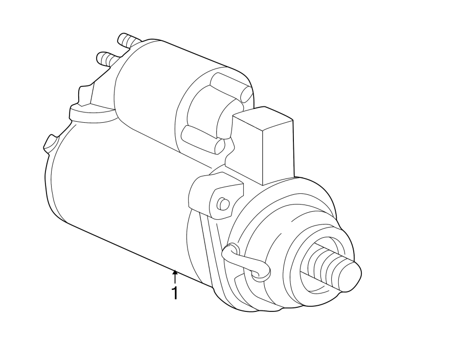 STARTER.https://images.simplepart.com/images/parts/motor/fullsize/6931107.png