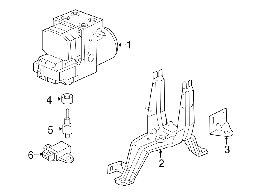 6Electrical. Abs components.https://images.simplepart.com/images/parts/motor/fullsize/6931120.png