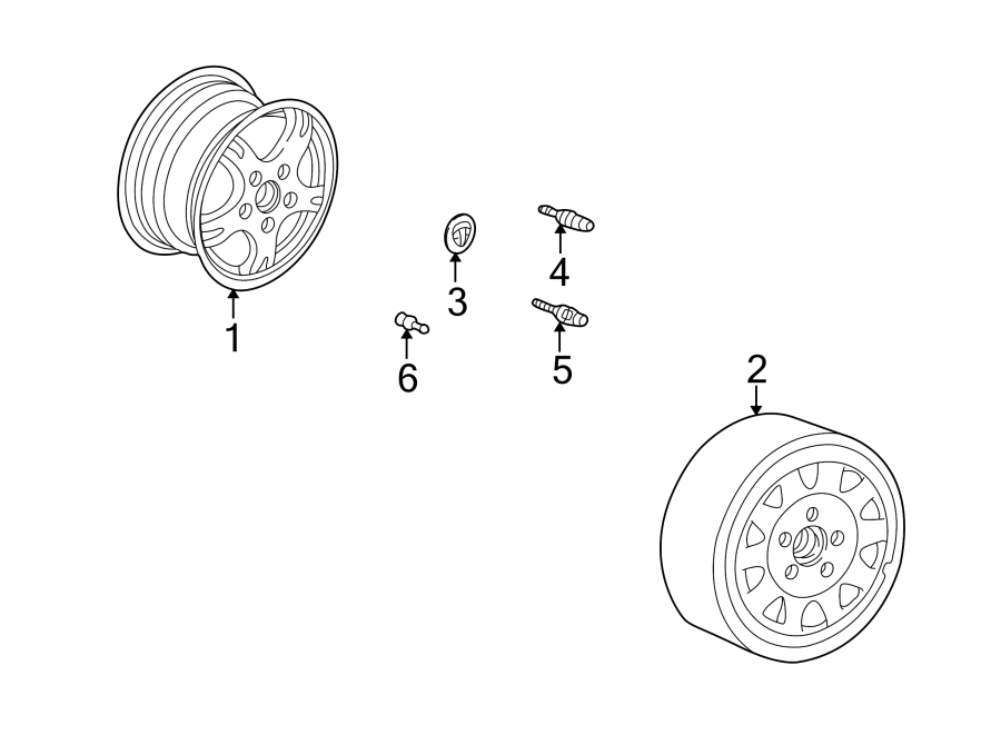 3WHEELS.https://images.simplepart.com/images/parts/motor/fullsize/6931130.png