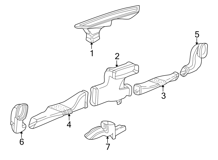 2INSTRUMENT PANEL. DUCTS.https://images.simplepart.com/images/parts/motor/fullsize/6931220.png