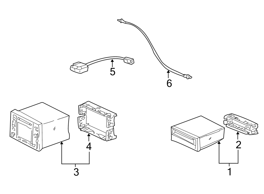 5INSTRUMENT PANEL. COMPUTER.https://images.simplepart.com/images/parts/motor/fullsize/6931227.png