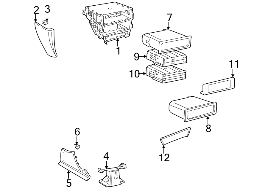 7FRONT CONSOLE.https://images.simplepart.com/images/parts/motor/fullsize/6931230.png