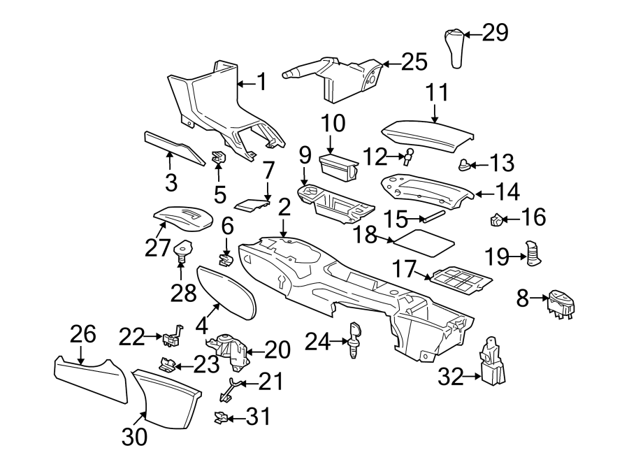 2CENTER CONSOLE.https://images.simplepart.com/images/parts/motor/fullsize/6931235.png