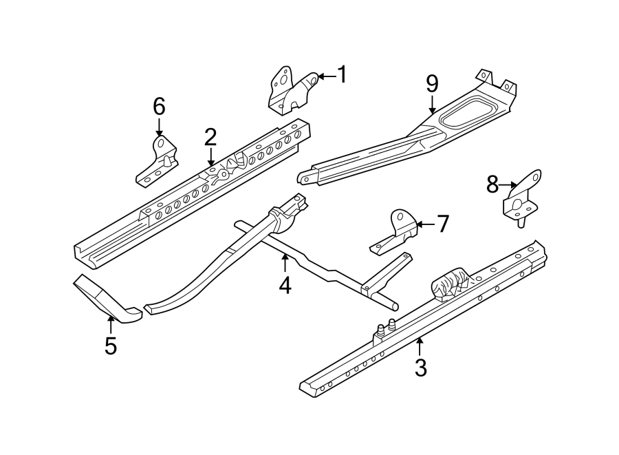 2SEATS & TRACKS. TRACKS & COMPONENTS.https://images.simplepart.com/images/parts/motor/fullsize/6931254.png