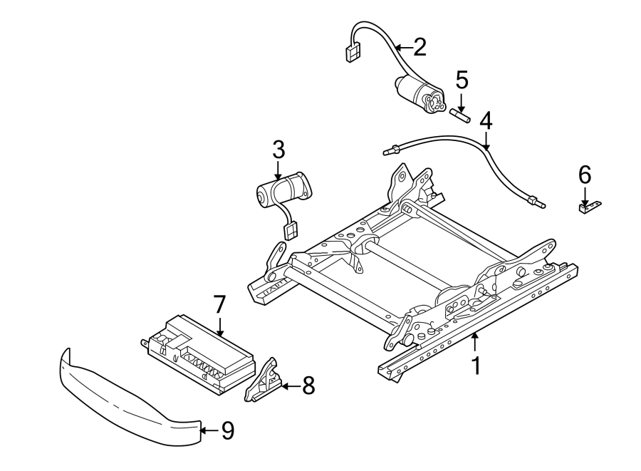 1SEATS & TRACKS. TRACKS & COMPONENTS.https://images.simplepart.com/images/parts/motor/fullsize/6931256.png