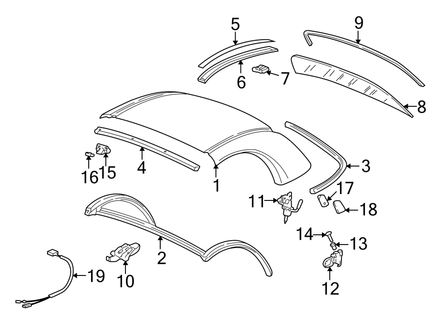 7REMOVABLE TOP. TOP & COMPONENTS.https://images.simplepart.com/images/parts/motor/fullsize/6931260.png