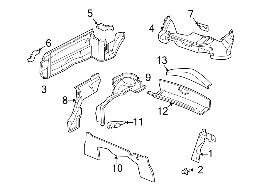 8QUARTER PANEL. INTERIOR TRIM.https://images.simplepart.com/images/parts/motor/fullsize/6931350.png