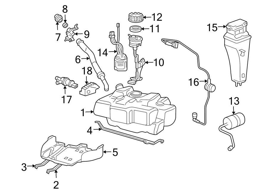 8FUEL SYSTEM COMPONENTS.https://images.simplepart.com/images/parts/motor/fullsize/6931360.png