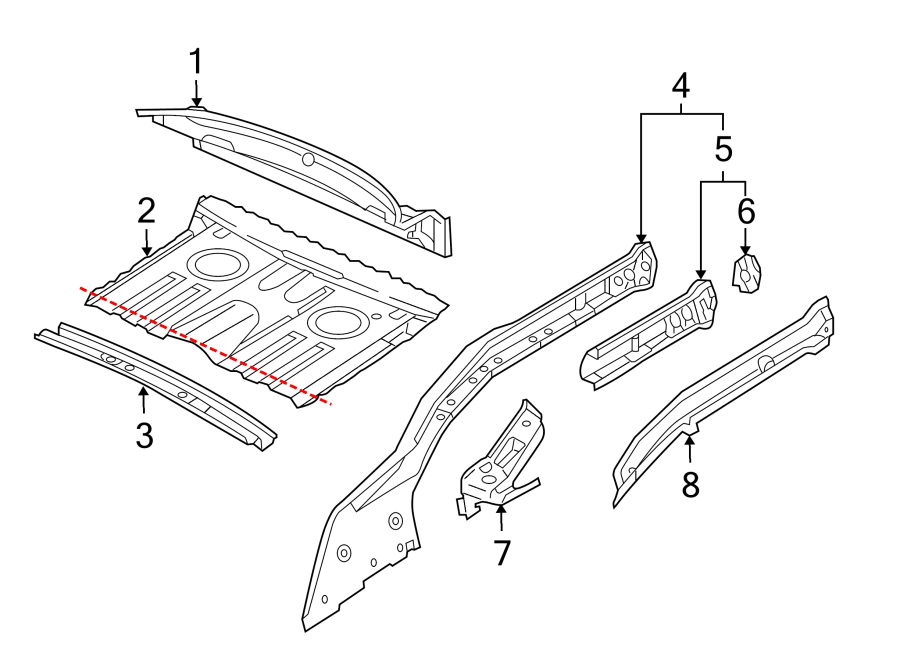 8REAR BODY & FLOOR. FLOOR & RAILS.https://images.simplepart.com/images/parts/motor/fullsize/6931400.png