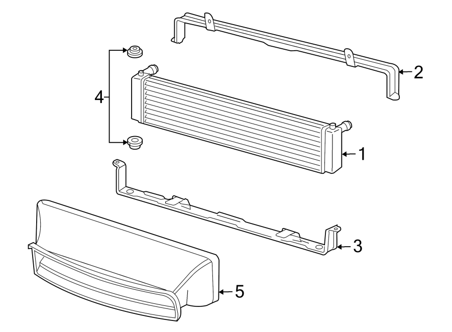 2RADIATOR & COMPONENTS.https://images.simplepart.com/images/parts/motor/fullsize/6931432.png