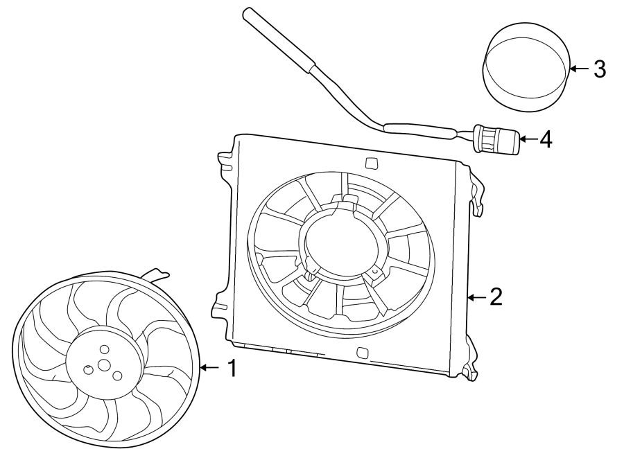 2COOLING FAN.https://images.simplepart.com/images/parts/motor/fullsize/6931435.png