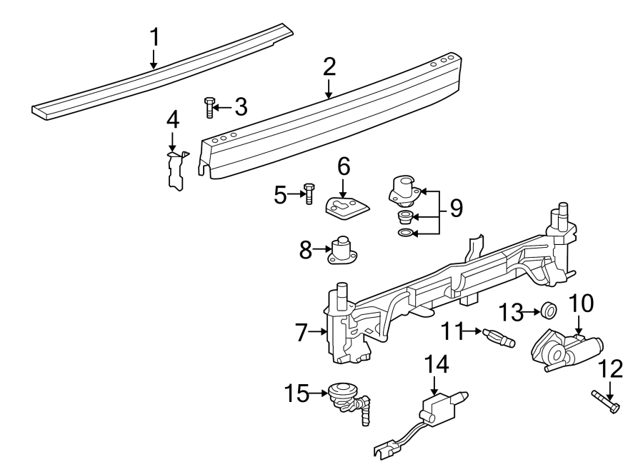 10ENGINE LID. SPOILER.https://images.simplepart.com/images/parts/motor/fullsize/6931475.png