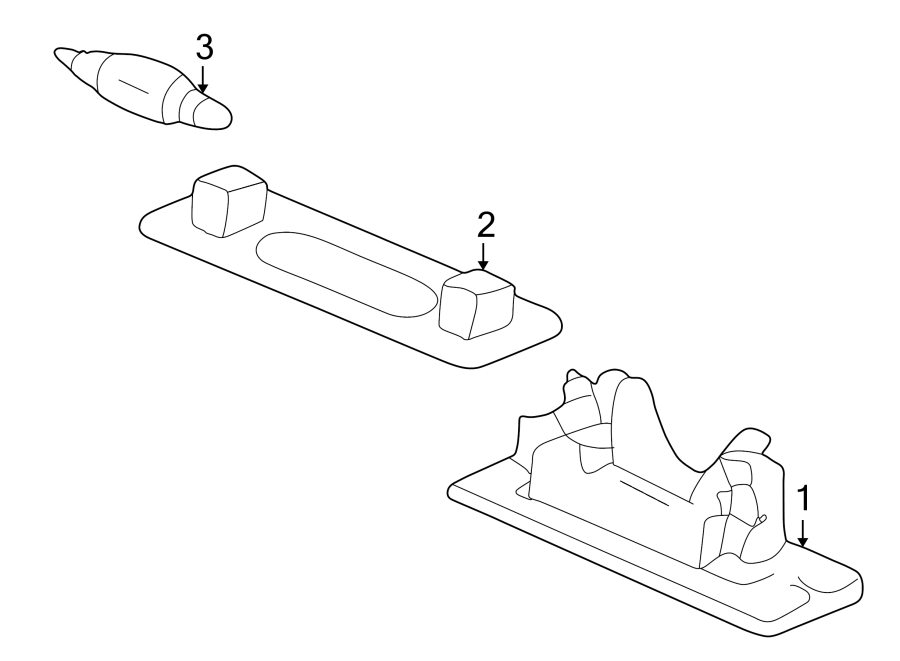 3REAR LAMPS. LICENSE LAMPS.https://images.simplepart.com/images/parts/motor/fullsize/6931495.png