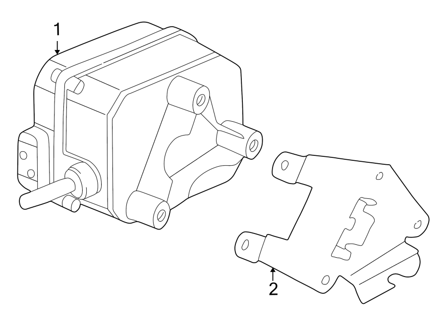 1CRUISE CONTROL SYSTEM.https://images.simplepart.com/images/parts/motor/fullsize/6931520.png