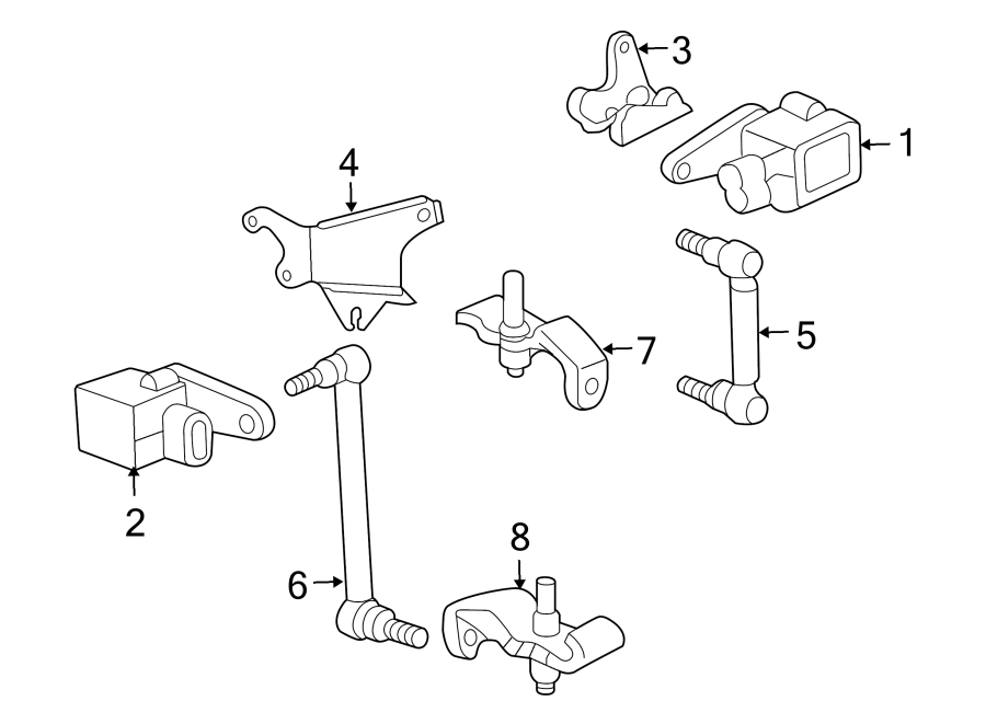 7ELECTRICAL COMPONENTS.https://images.simplepart.com/images/parts/motor/fullsize/6931527.png