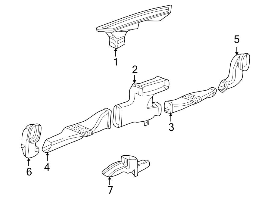 4INSTRUMENT PANEL. DUCTS.https://images.simplepart.com/images/parts/motor/fullsize/6931540.png