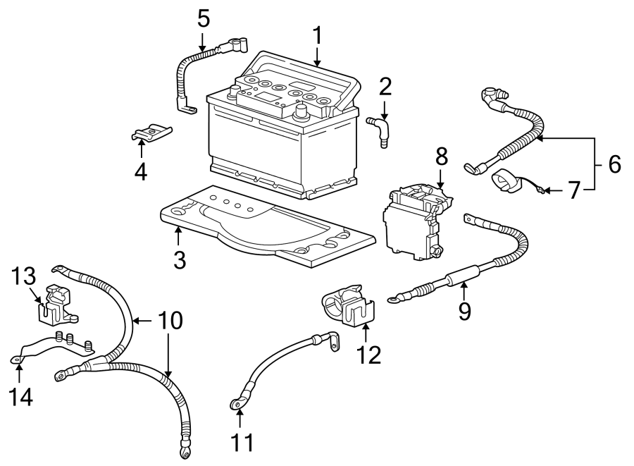 2BATTERY.https://images.simplepart.com/images/parts/motor/fullsize/6932090.png