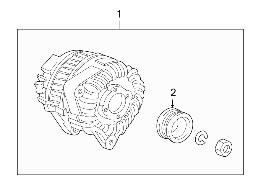 1ALTERNATOR.https://images.simplepart.com/images/parts/motor/fullsize/6932095.png