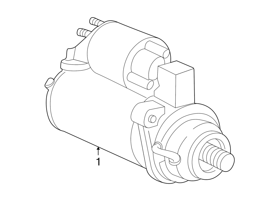 1STARTER.https://images.simplepart.com/images/parts/motor/fullsize/6932100.png