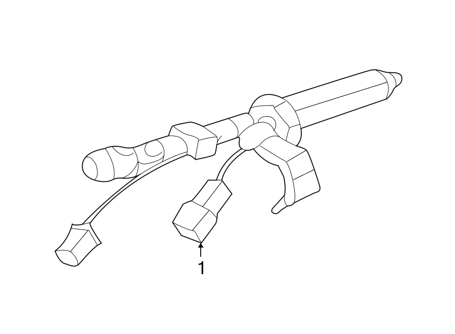 1ANTENNA.https://images.simplepart.com/images/parts/motor/fullsize/6932110.png