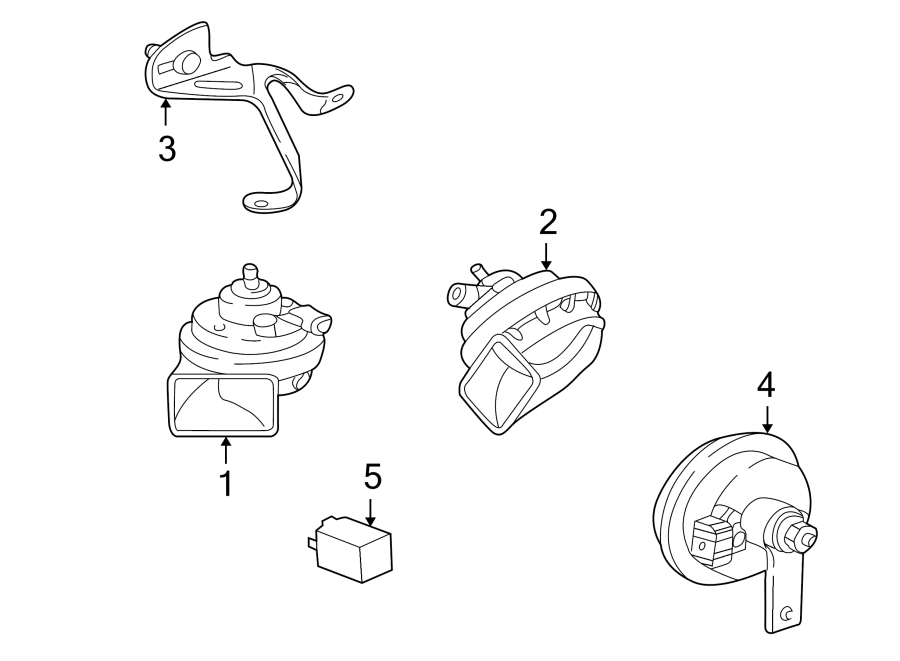 4HORN.https://images.simplepart.com/images/parts/motor/fullsize/6932115.png