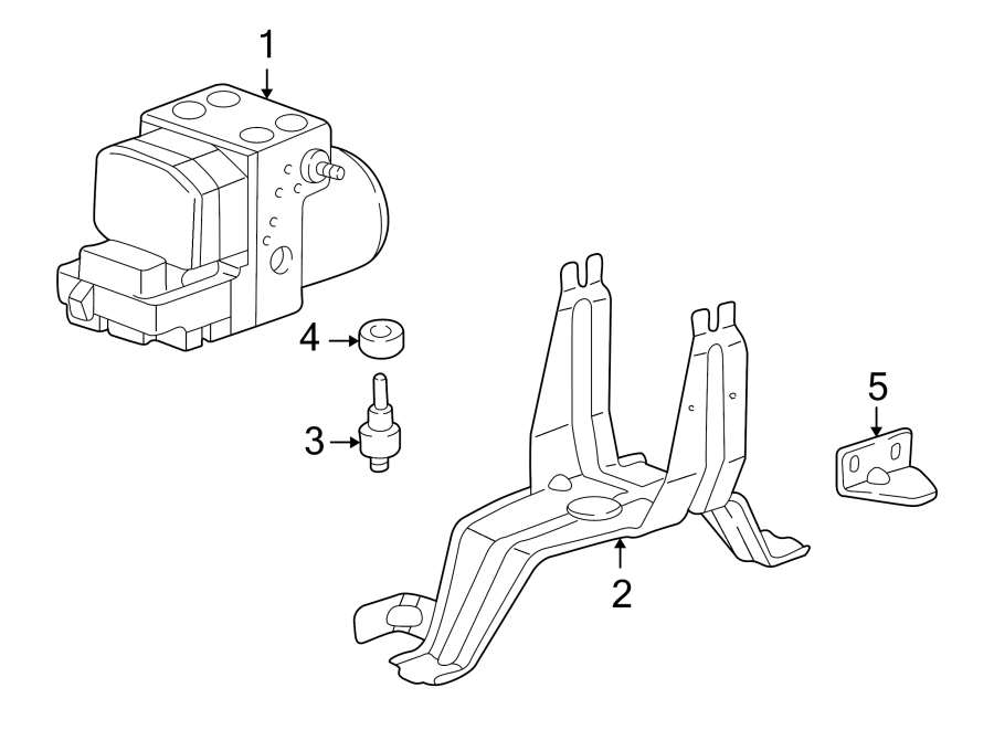 1Abs components.https://images.simplepart.com/images/parts/motor/fullsize/6932120.png