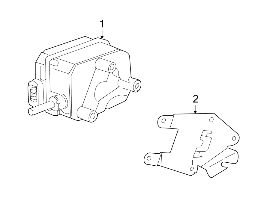 1CRUISE CONTROL SYSTEM.https://images.simplepart.com/images/parts/motor/fullsize/6932125.png