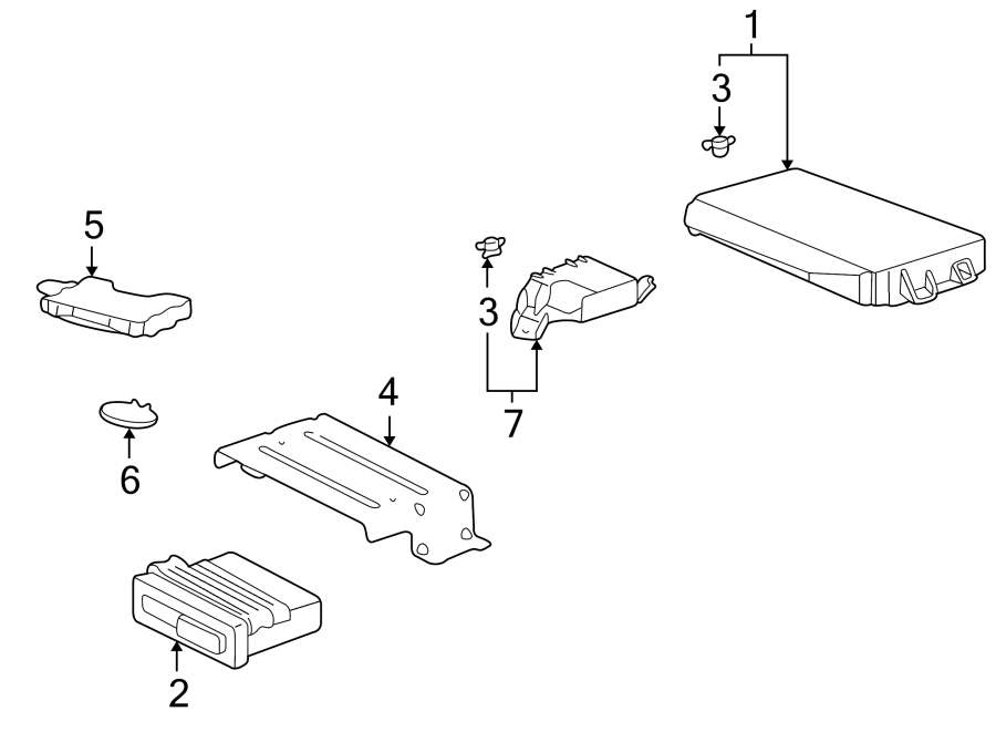 4ELECTRICAL COMPONENTS.https://images.simplepart.com/images/parts/motor/fullsize/6932130.png