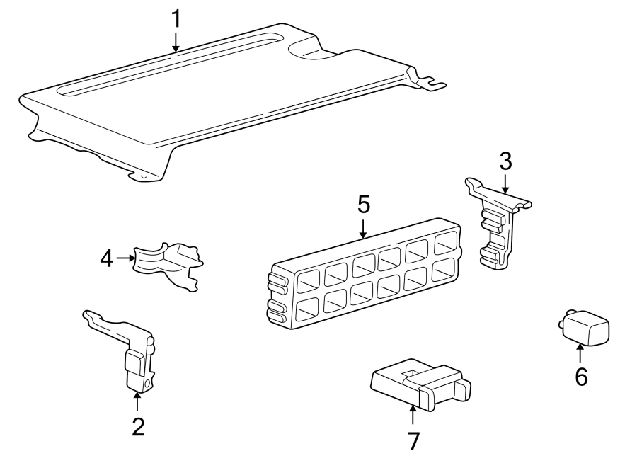 3FUSE & RELAY.https://images.simplepart.com/images/parts/motor/fullsize/6932140.png