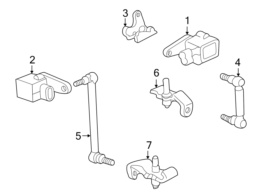 6ELECTRICAL COMPONENTS.https://images.simplepart.com/images/parts/motor/fullsize/6932145.png