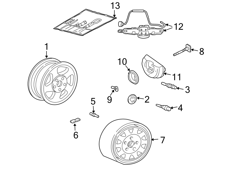 9WHEELS.https://images.simplepart.com/images/parts/motor/fullsize/6932150.png