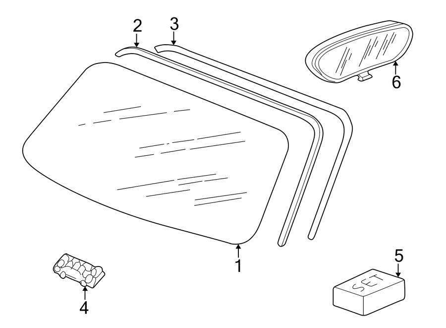 2WINDSHIELD. GLASS.https://images.simplepart.com/images/parts/motor/fullsize/6932200.png