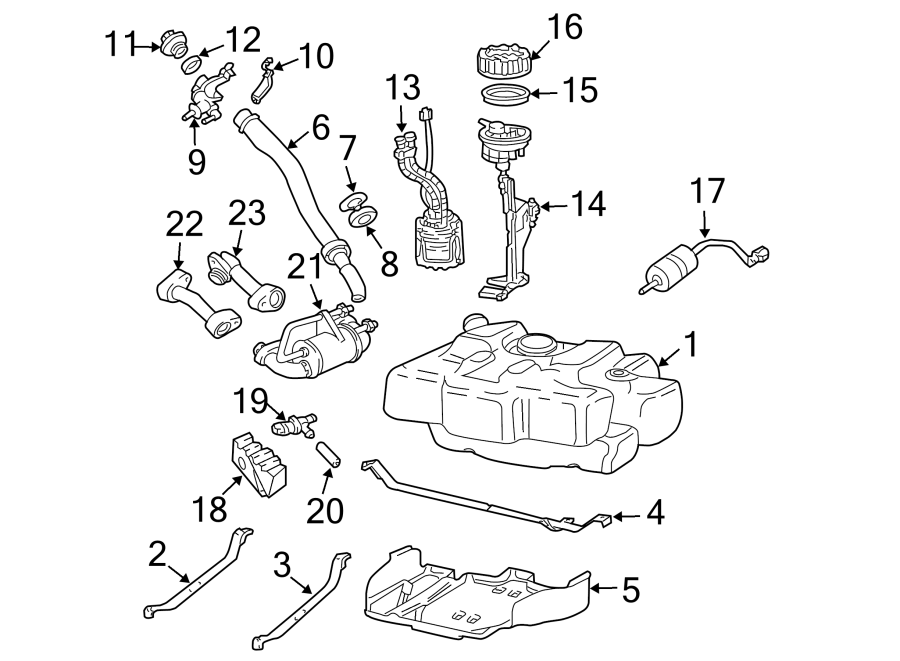 2Fuel system components.https://images.simplepart.com/images/parts/motor/fullsize/6932230.png