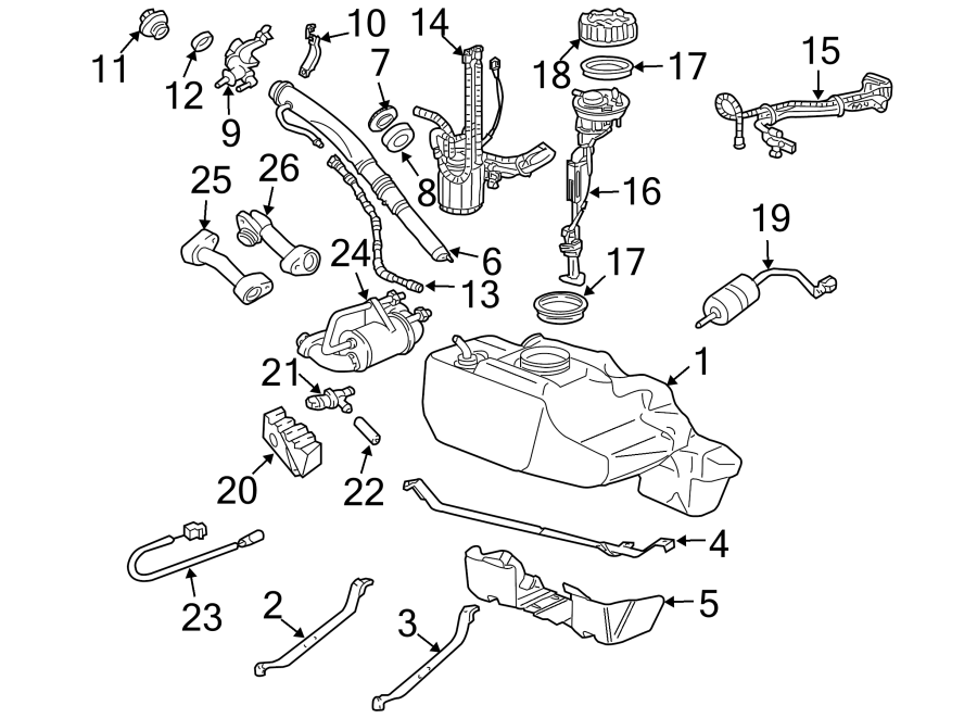 4FUEL SYSTEM COMPONENTS.https://images.simplepart.com/images/parts/motor/fullsize/6932235.png