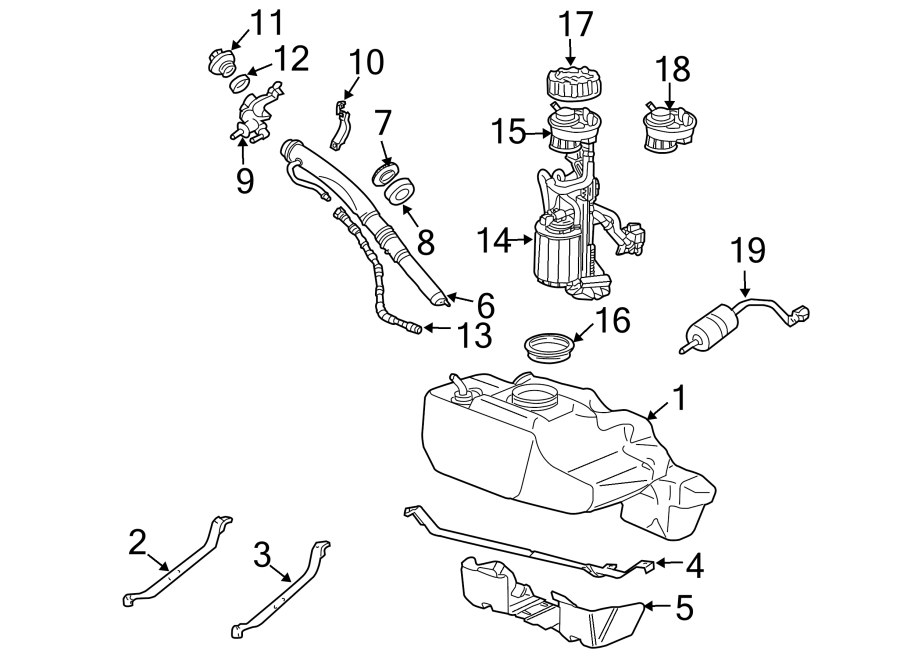 3FUEL SYSTEM COMPONENTS.https://images.simplepart.com/images/parts/motor/fullsize/6932237.png