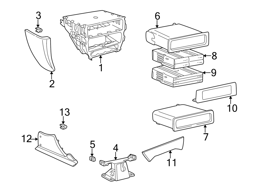 6FRONT CONSOLE.https://images.simplepart.com/images/parts/motor/fullsize/6932260.png