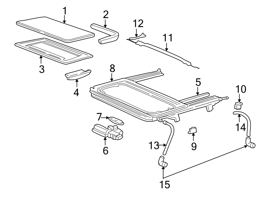 5SUNROOF.https://images.simplepart.com/images/parts/motor/fullsize/6932325.png