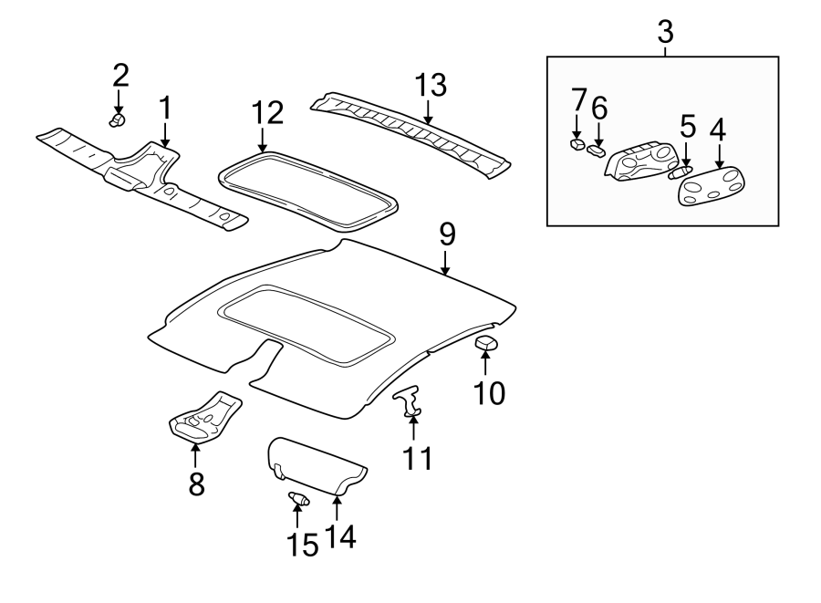 10INTERIOR TRIM.https://images.simplepart.com/images/parts/motor/fullsize/6932330.png